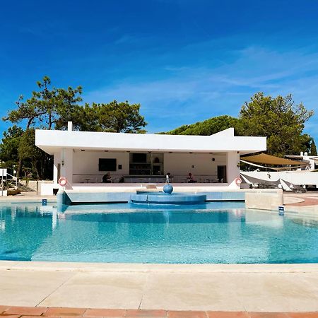 Scarlet'S Place - 1 Bed Victory Village Quinta Do Lago - Beach, Nature, Lakes Exteriör bild