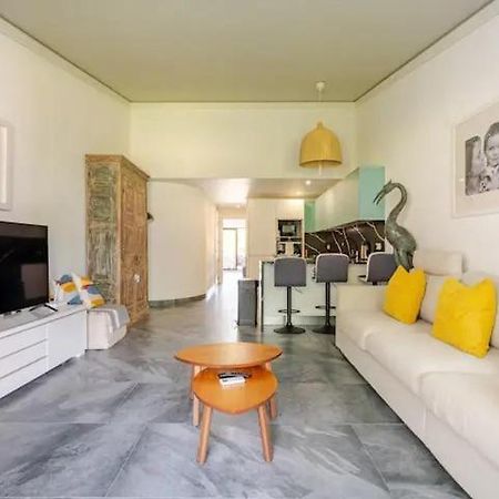 Scarlet'S Place - 1 Bed Victory Village Quinta Do Lago - Beach, Nature, Lakes Exteriör bild