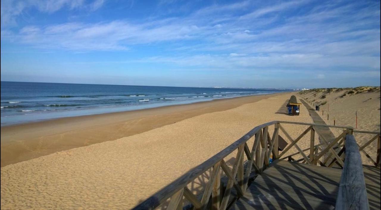 Scarlet'S Place - 1 Bed Victory Village Quinta Do Lago - Beach, Nature, Lakes Exteriör bild