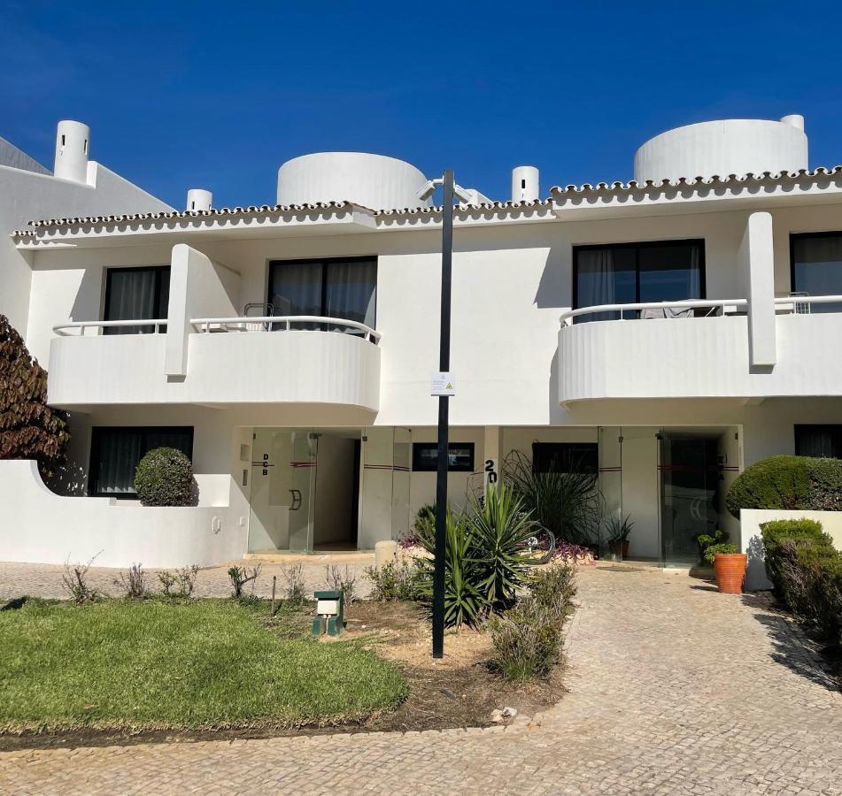 Scarlet'S Place - 1 Bed Victory Village Quinta Do Lago - Beach, Nature, Lakes Exteriör bild