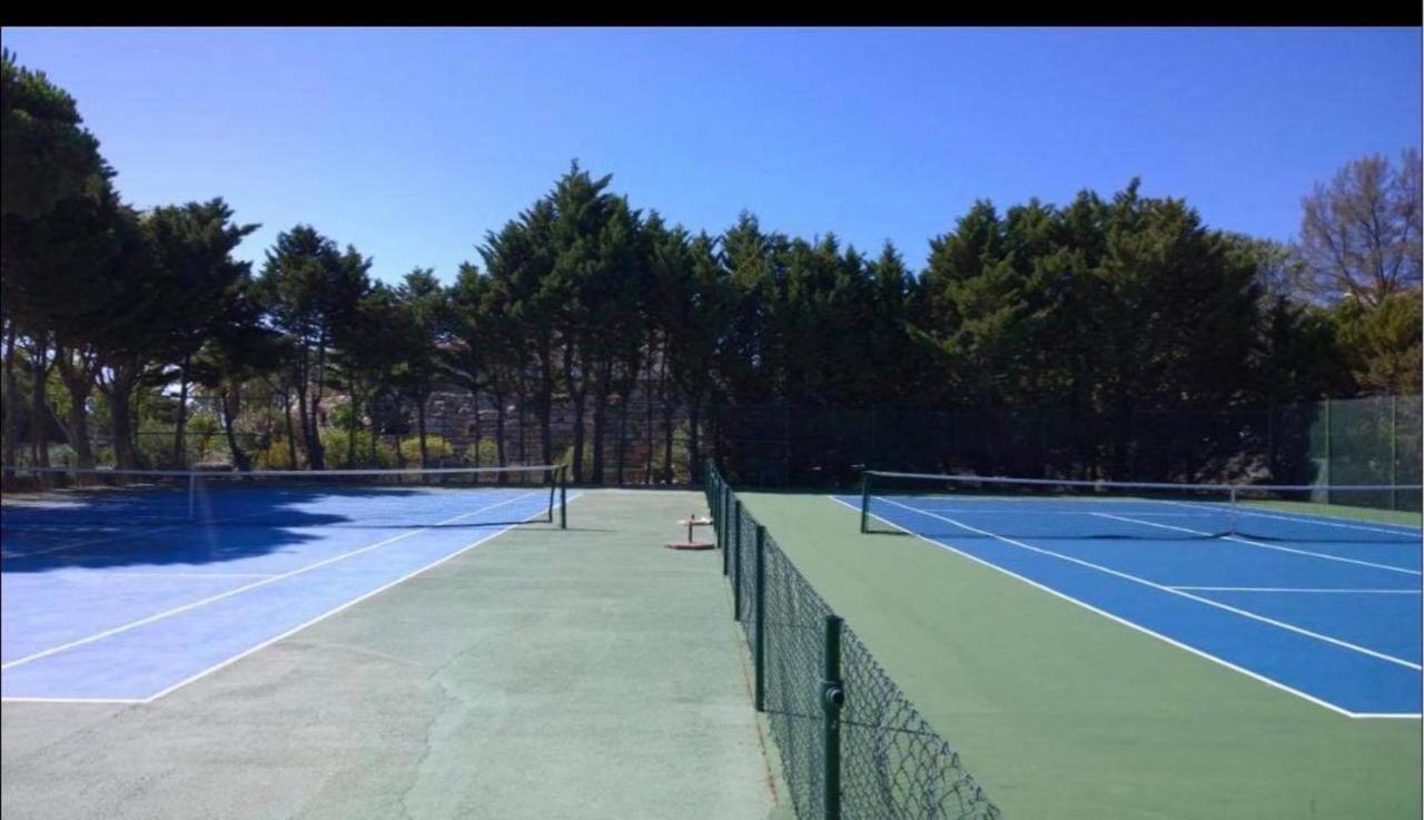 Scarlet'S Place - 1 Bed Victory Village Quinta Do Lago - Beach, Nature, Lakes Exteriör bild