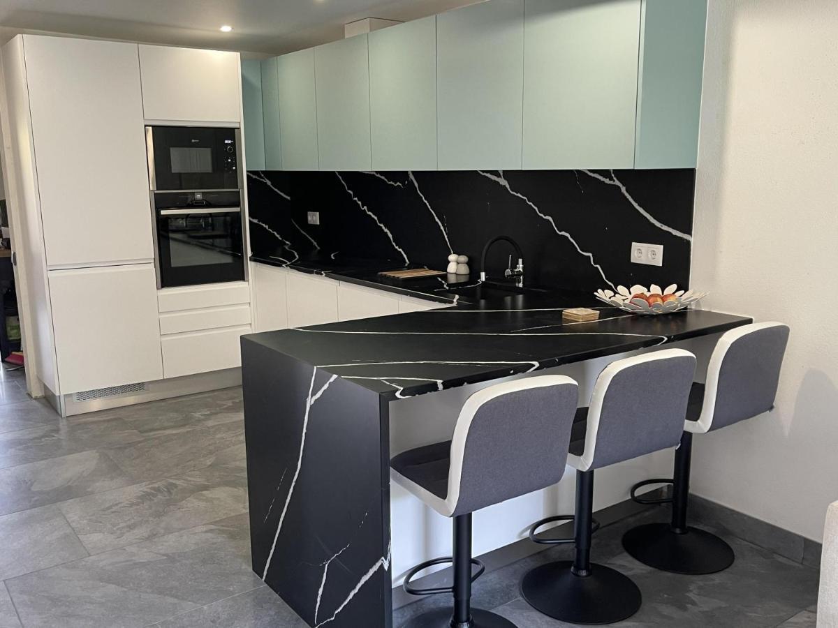 Scarlet'S Place - 1 Bed Victory Village Quinta Do Lago - Beach, Nature, Lakes Exteriör bild