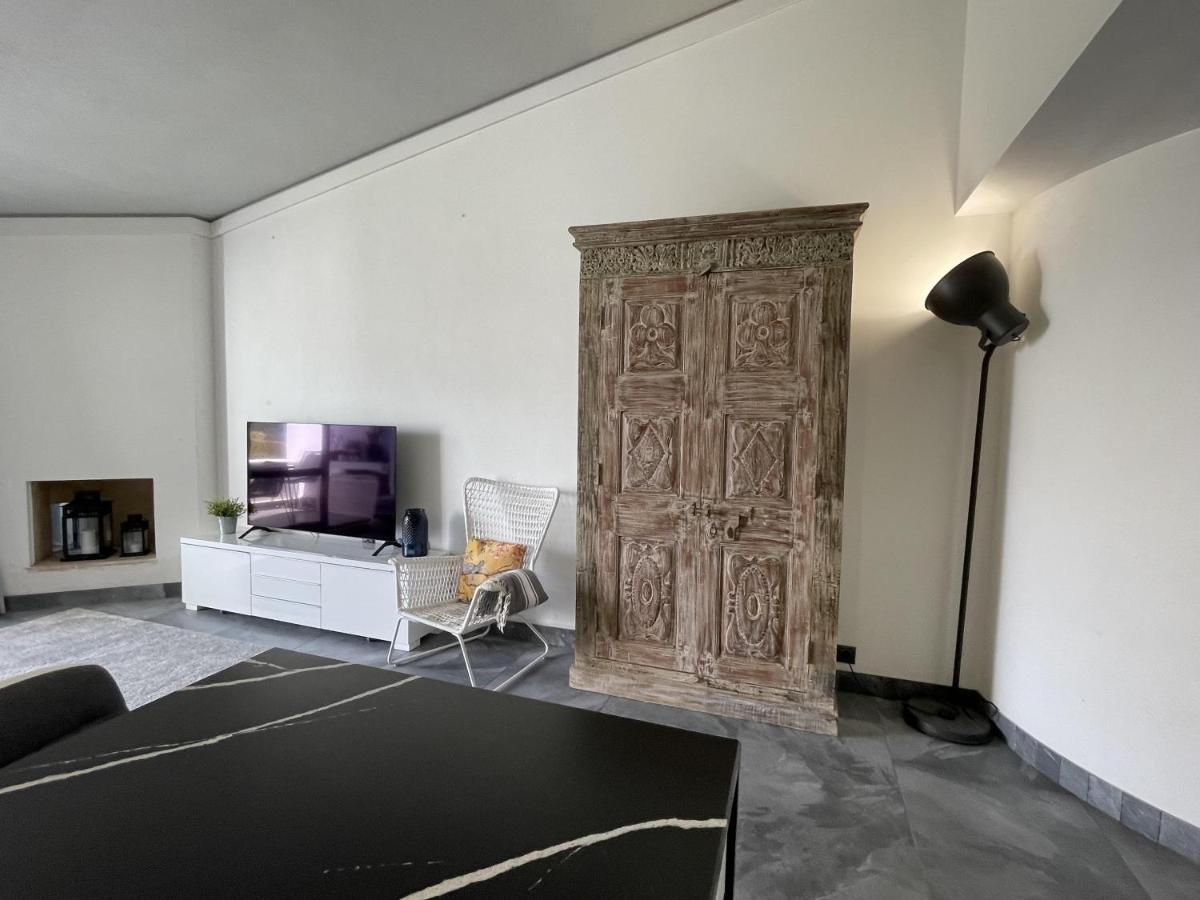 Scarlet'S Place - 1 Bed Victory Village Quinta Do Lago - Beach, Nature, Lakes Exteriör bild