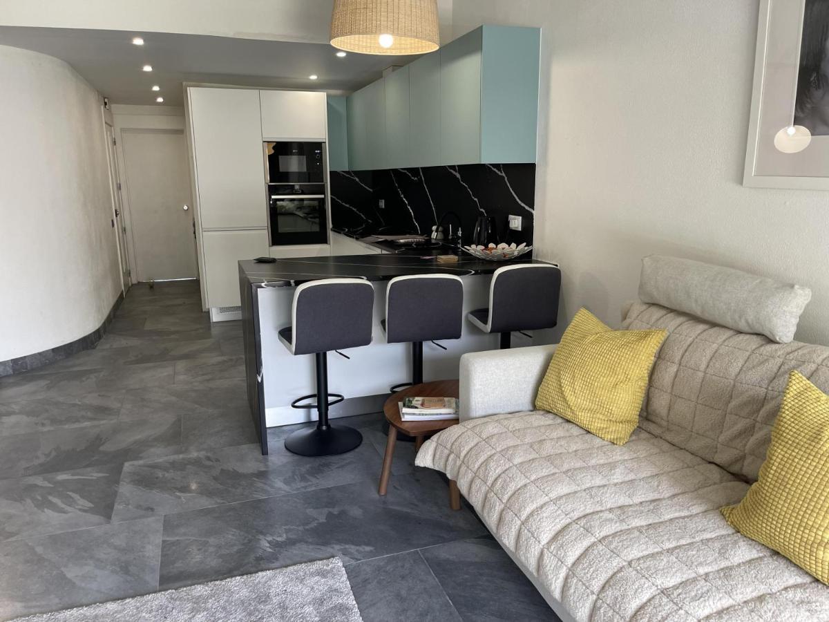 Scarlet'S Place - 1 Bed Victory Village Quinta Do Lago - Beach, Nature, Lakes Exteriör bild