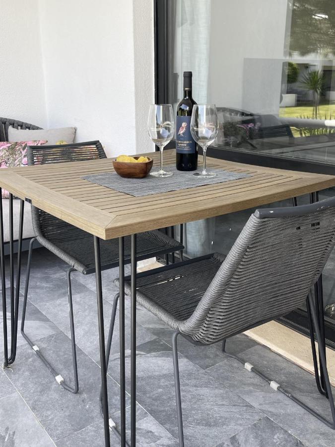 Scarlet'S Place - 1 Bed Victory Village Quinta Do Lago - Beach, Nature, Lakes Exteriör bild