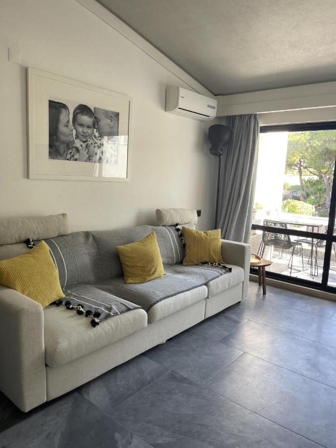 Scarlet'S Place - 1 Bed Victory Village Quinta Do Lago - Beach, Nature, Lakes Exteriör bild
