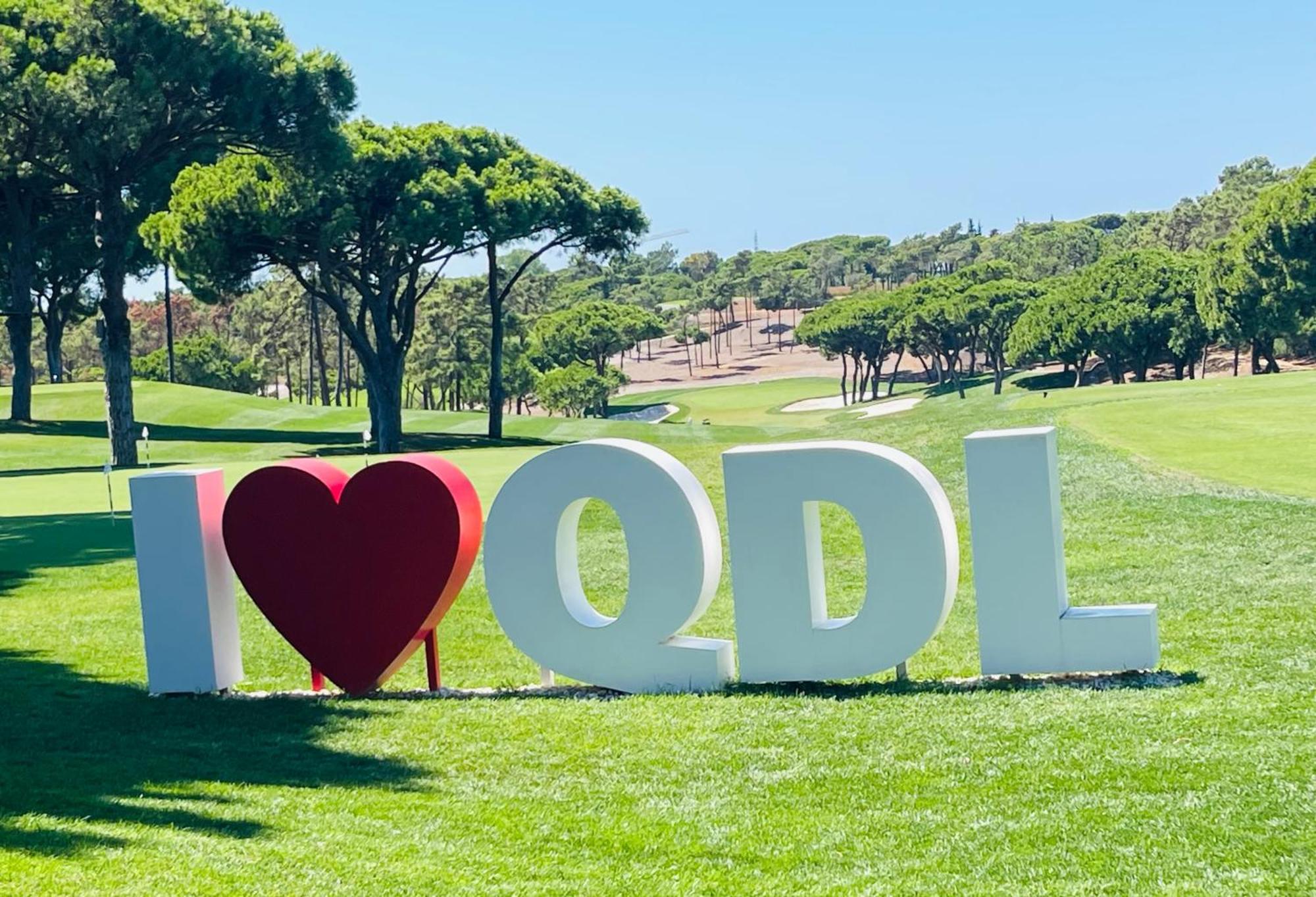 Scarlet'S Place - 1 Bed Victory Village Quinta Do Lago - Beach, Nature, Lakes Exteriör bild