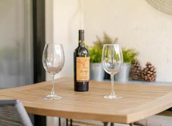 Scarlet'S Place - 1 Bed Victory Village Quinta Do Lago - Beach, Nature, Lakes Exteriör bild